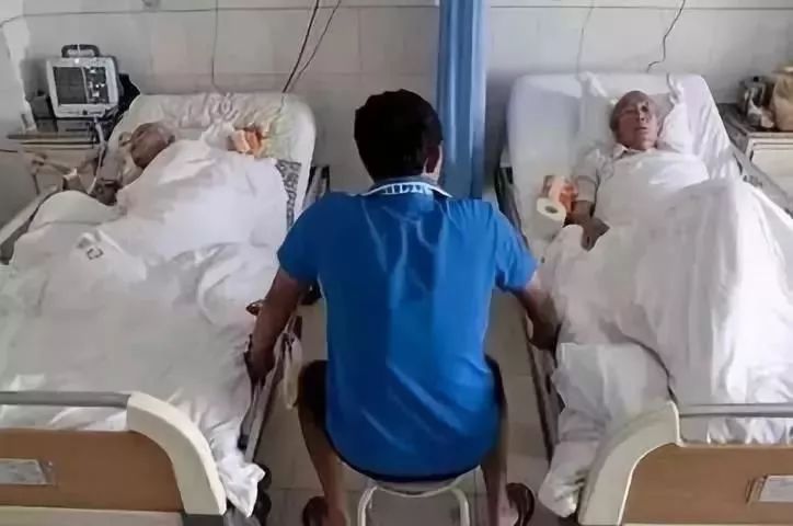 2019年，独生子女凭证可领到这3笔补贴！千万别错过了！