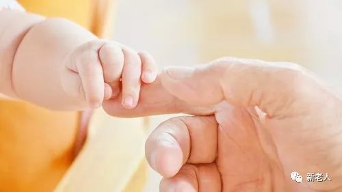 2019年，独生子女凭证可领到这3笔补贴！千万别错过了！