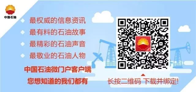 新能源车摇号取消,怎么取消新能源摇号申请