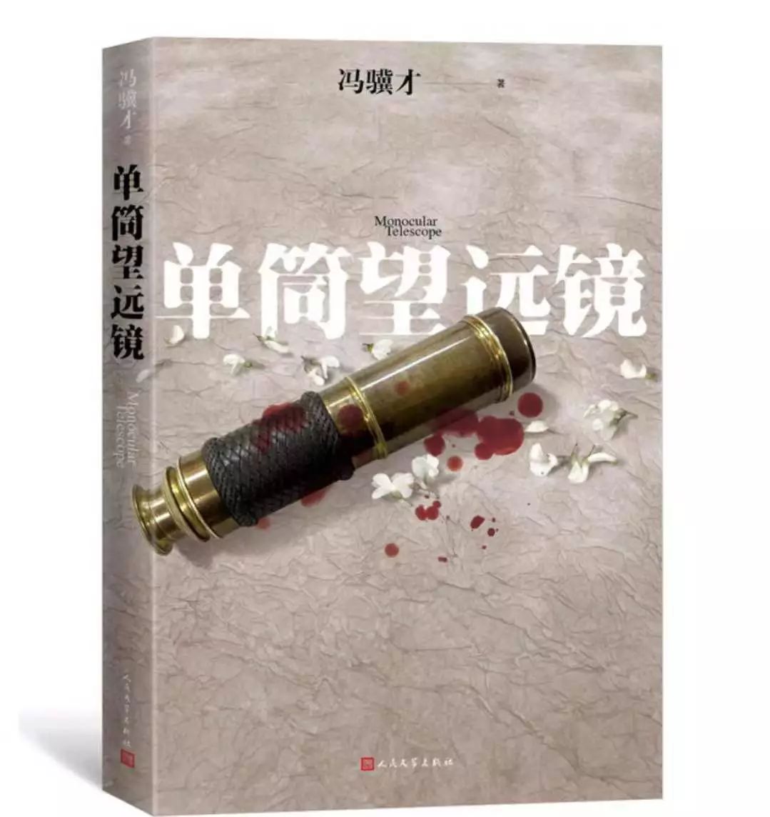 68周年社庆！我们为您献上福利大招！