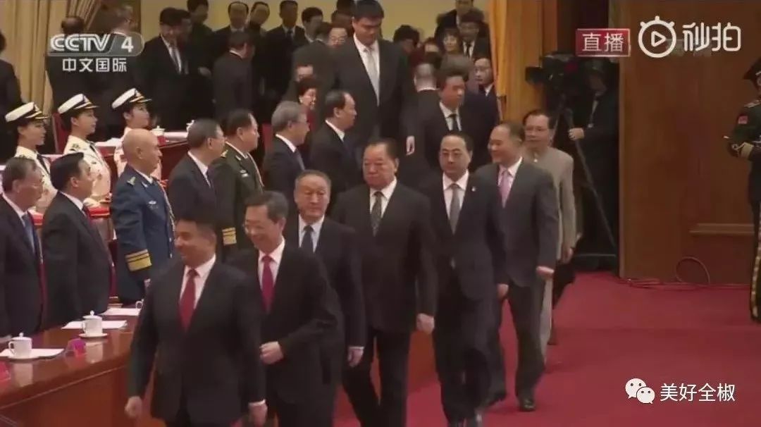 安徽籍奥运会冠军有哪些(没错，奥运冠军许海峰确为安徽全椒人！)