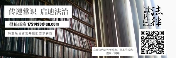 “卖茶女”的诈骗话术剧本：从闲聊培养感情，到“要不要试下外公炒的茶”