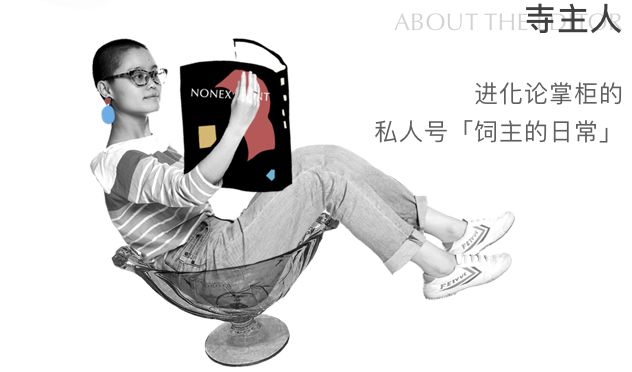 送男生礼物轻奢品牌（精致便宜的小礼物）