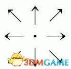 《死或生6》图文格斗系统指南 全角色图鉴连段必杀出招表