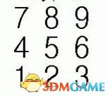 《死或生6》图文格斗系统指南 全角色图鉴连段必杀出招表