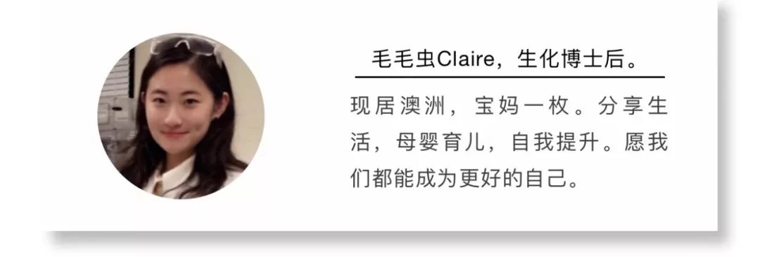 干货分享 | 如何精力旺盛的准备一个学习or工作任务？