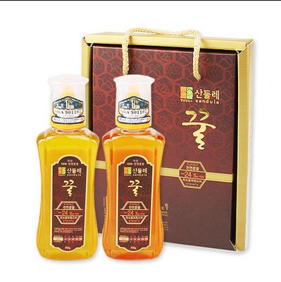 为什么韩国人搬家送卫生纸（韩国搬家为什么送纸巾）