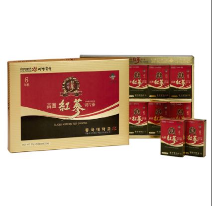 为什么韩国人搬家送卫生纸（韩国搬家为什么送纸巾）