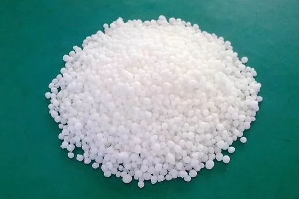 在国外与雅苒等巨头竞争,在国内没人买?硝酸铵钙的定位真这么尴尬?