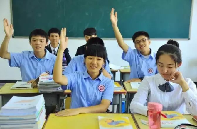 单招啥意思？和统招相比差别在哪？如何选择院校？一文秒懂