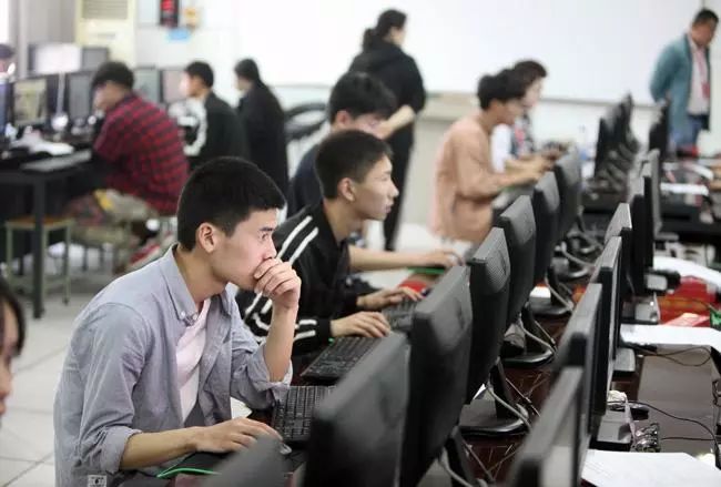 单招啥意思？和统招相比差别在哪？如何选择院校？一文秒懂