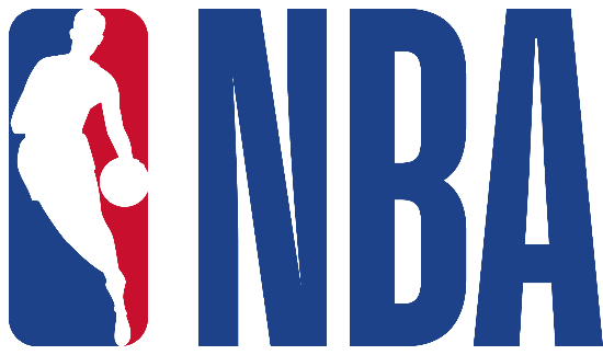 nba 为什么会风靡全球(NBA开拓营销市场，这一次选择和巨量引擎合作)