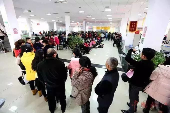 衡阳交通违章查询,衡阳交通违章查询官方网站