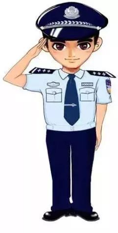 衡阳交通违章查询,衡阳交通违章查询官方网站