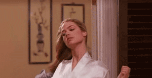 植发真的会出人命吗？一场“种植”手术是这样进行的