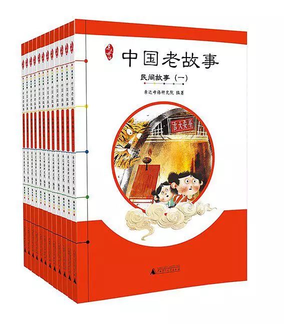 当一位独立女性成为母亲，她会送女儿23份怎样的生日礼物