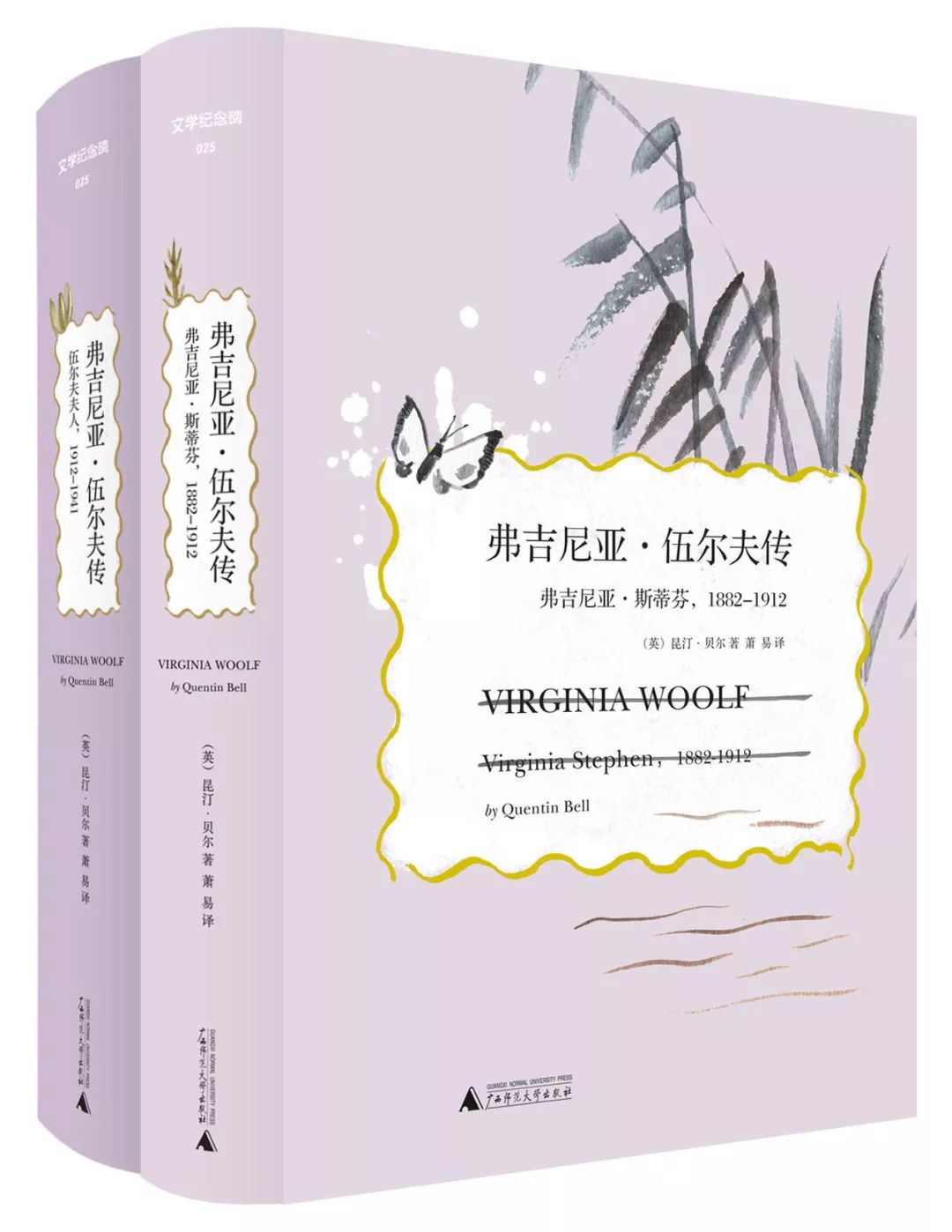 当一位独立女性成为母亲，她会送女儿23份怎样的生日礼物
