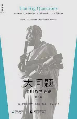 当一位独立女性成为母亲，她会送女儿23份怎样的生日礼物