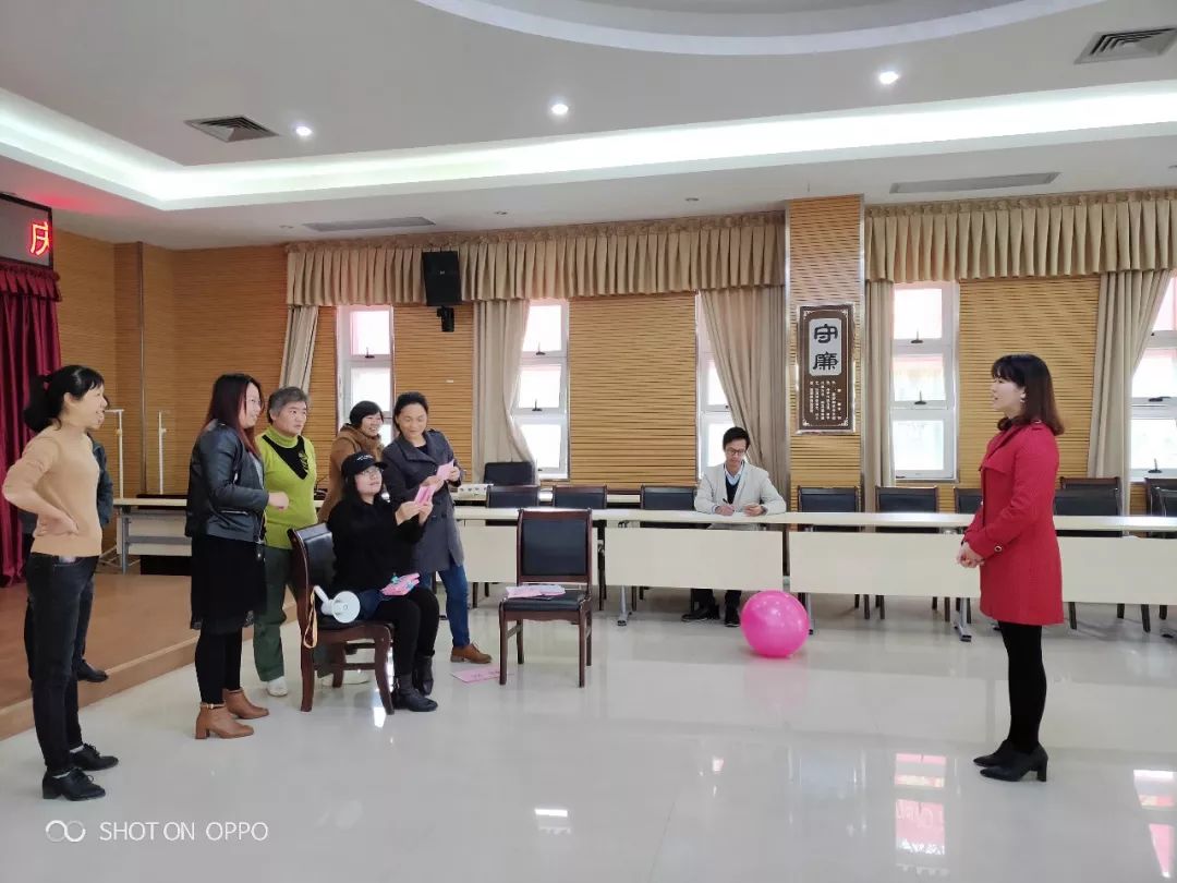 春天有约，阴雨仍在线，期待下周暖阳现