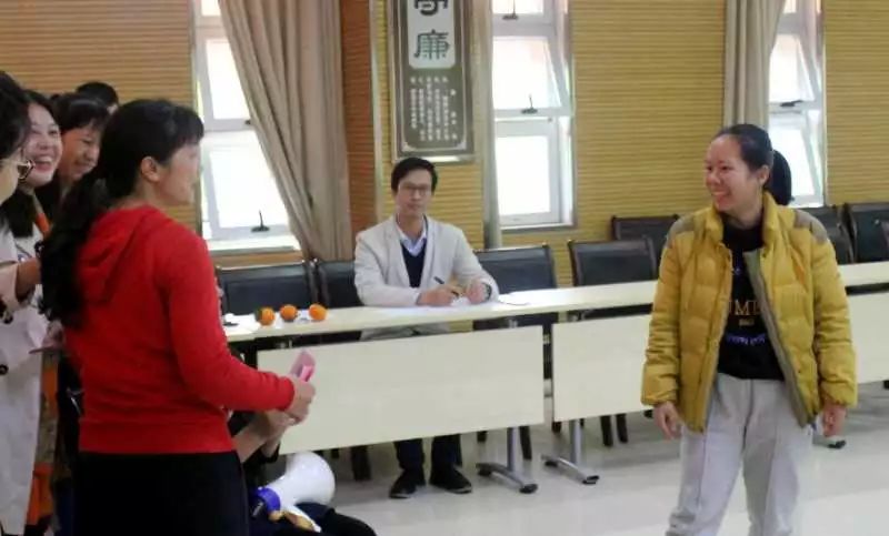 春天有约，阴雨仍在线，期待下周暖阳现