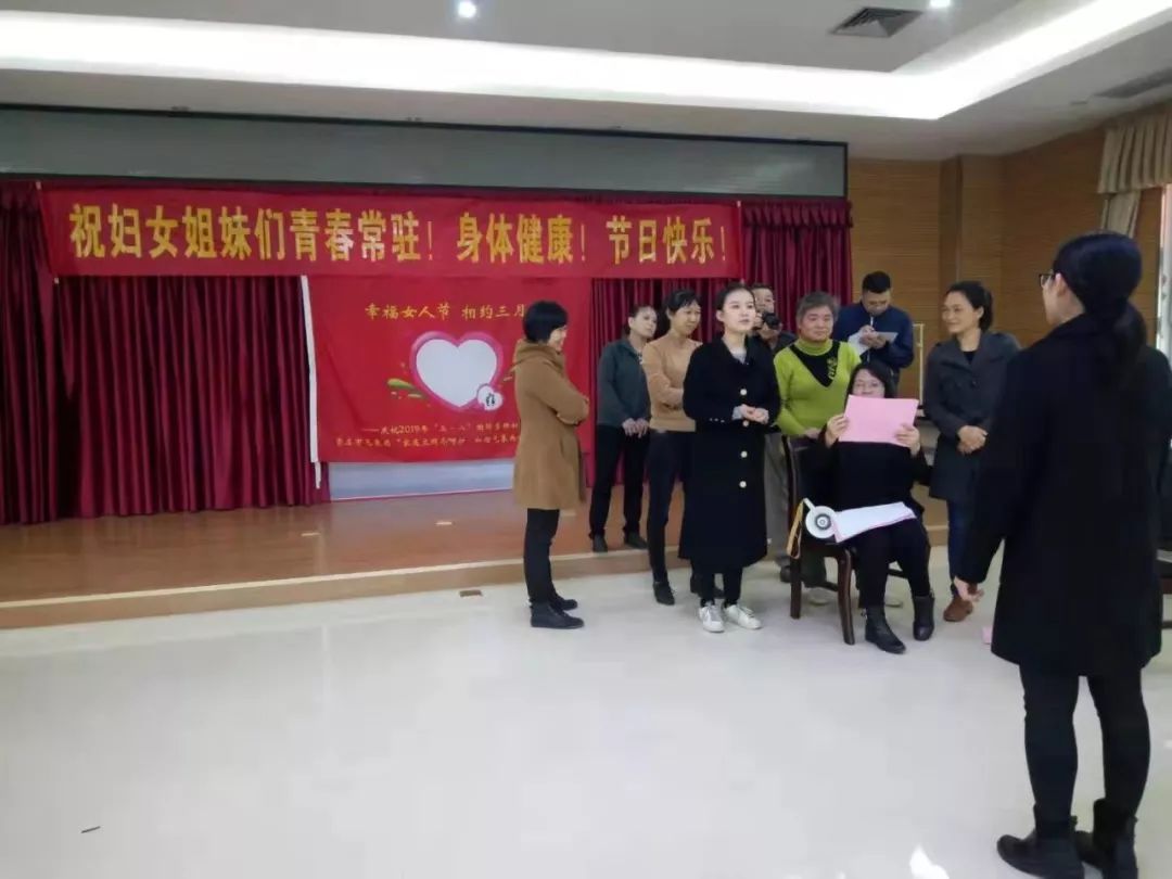 春天有约，阴雨仍在线，期待下周暖阳现