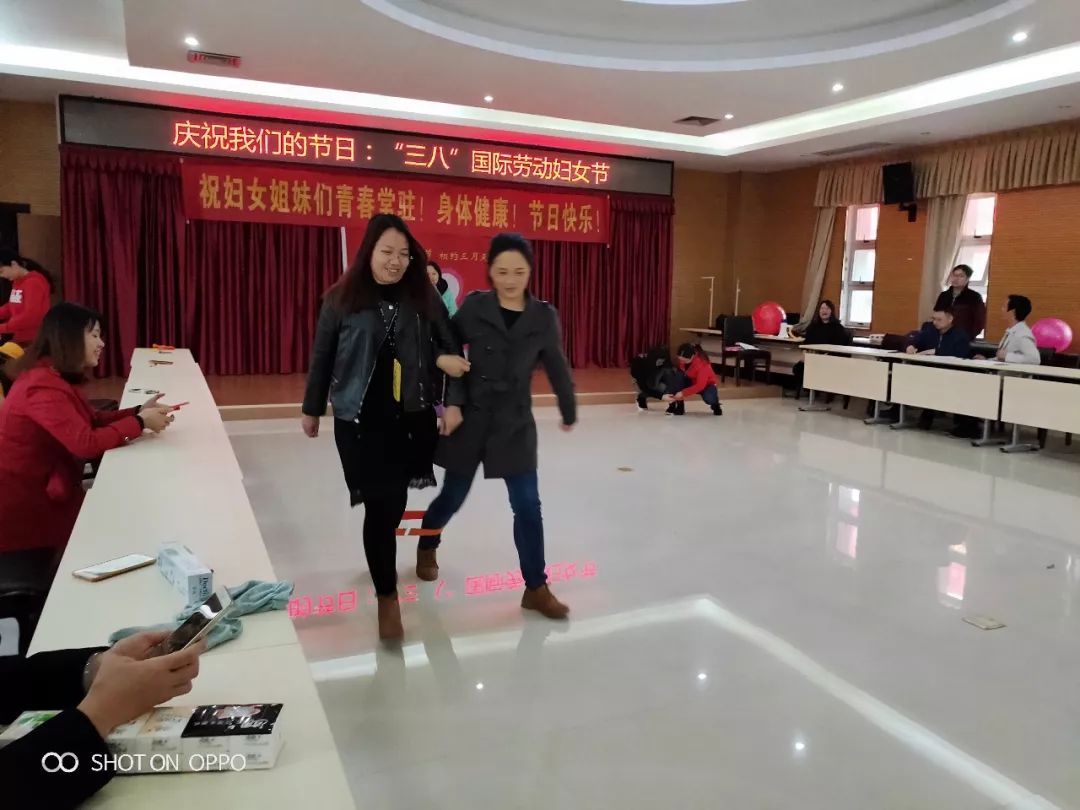 春天有约，阴雨仍在线，期待下周暖阳现