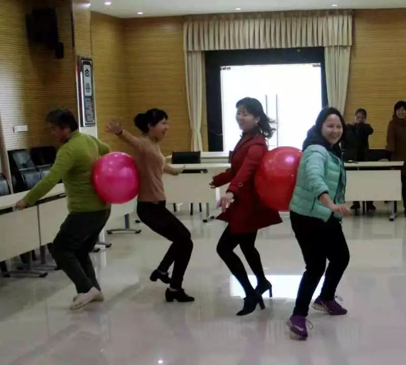 春天有约，阴雨仍在线，期待下周暖阳现