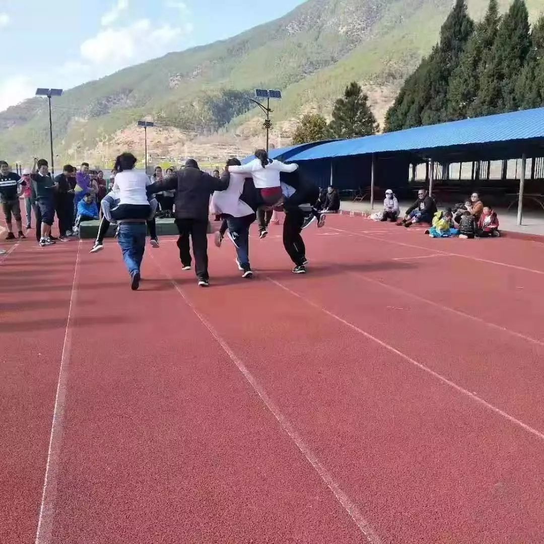 春天有约，阴雨仍在线，期待下周暖阳现