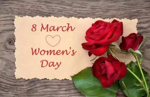 春天有约，阴雨仍在线，期待下周暖阳现