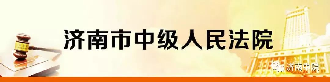 诉讼离婚费用,诉讼离婚费用需要多少?
