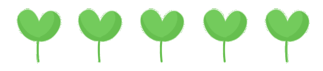 这种房子火了！为了孩子，家长们都看看