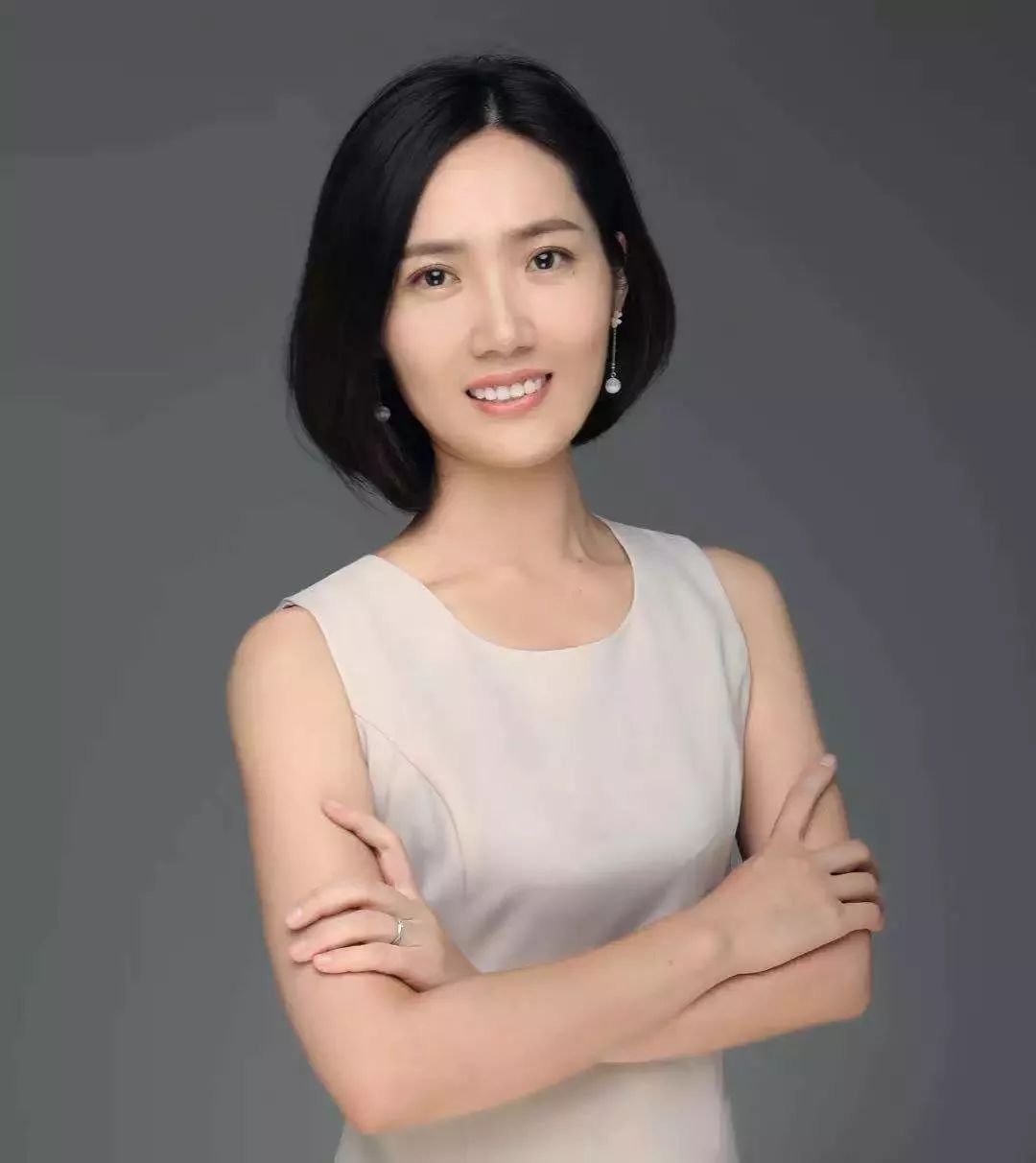 液氮食物好看不好吃, “仙气”食物的美丽陷阱