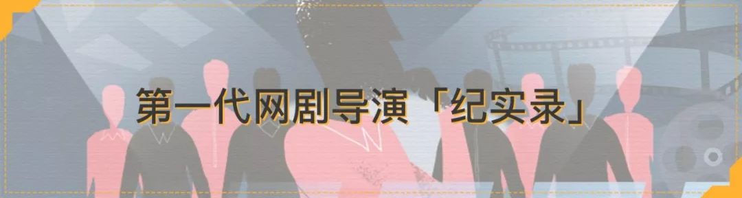 星番丨朱丽岚&何之舟：是《人鱼江湖》的正邪双姝，也是挑战影剧江湖的新小花
