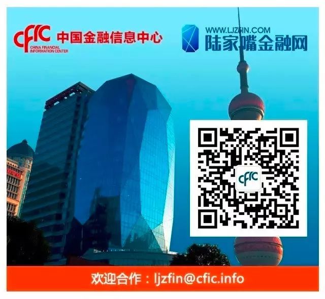 有人说，特区不能办了，小平同志没说话，提笔写下七个大字