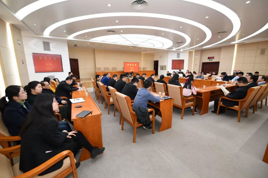 行政法律关系,行政法律关系主体