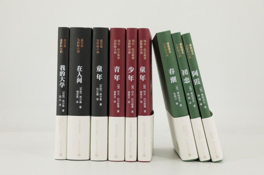 68周年社庆！我们为您献上福利大招！