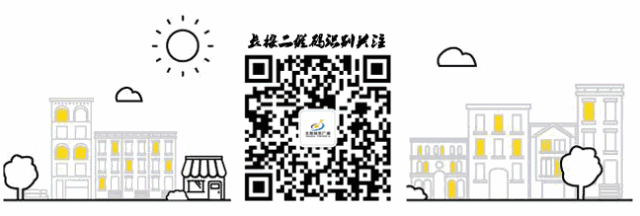 2019山西高考成绩公布！考生可通过多种途径查询分数