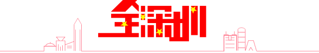州字五笔编码详解：史上最全面的五笔输入法教程