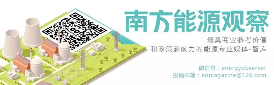 现行居民阶梯电价还适合下个夏天吗？（附全国阶梯电价表）