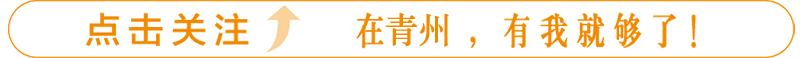 青州大学（青州山上这所大学改名啦）