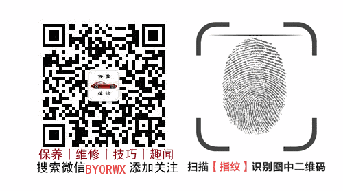 这50个汽车问题，超过10个不明白！闭门思过吧！