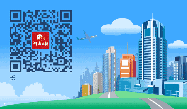 刚刚，2019河南高考作文题出炉