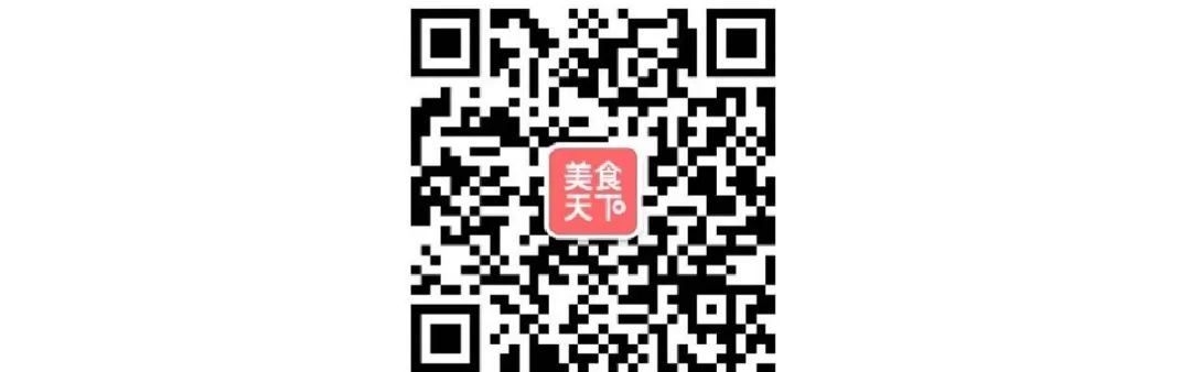 橄欖菜豆角,橄欖菜豆角的做法大全
