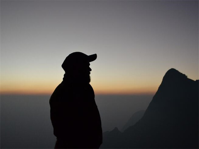 2019最新消极悲观语录大全