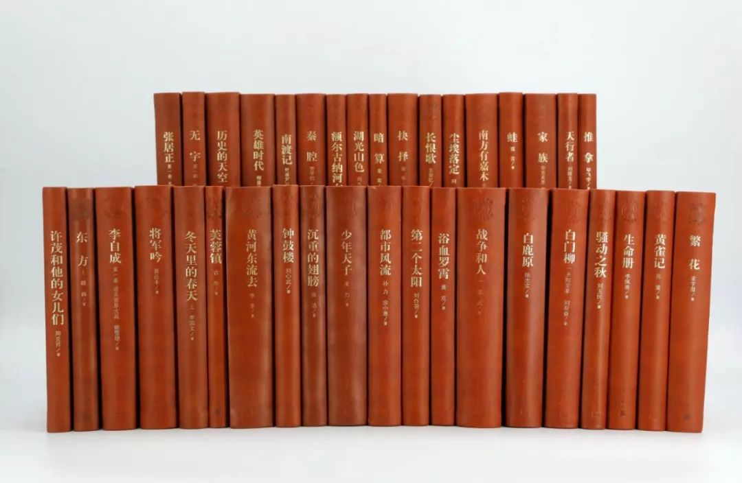 68周年社庆！我们为您献上福利大招！