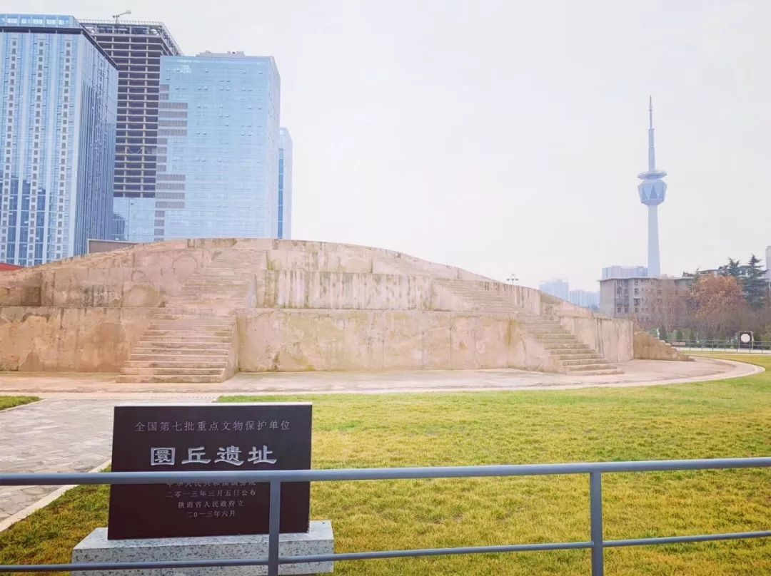 当曲江遇上生僻字，学渣又被虐哭了！