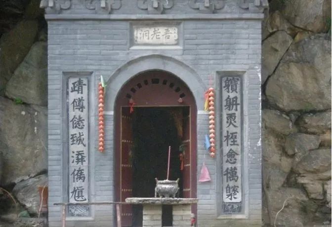 当曲江遇上生僻字，学渣又被虐哭了！
