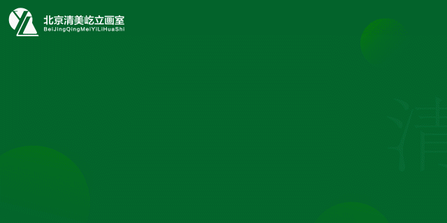 江南大学等十余所高校今日公布录取分数线，不要错过