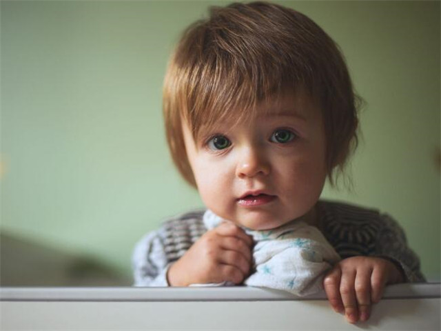 1岁小孩子营养食谱大全