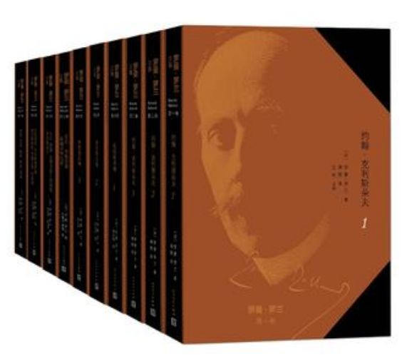 68周年社庆！我们为您献上福利大招！